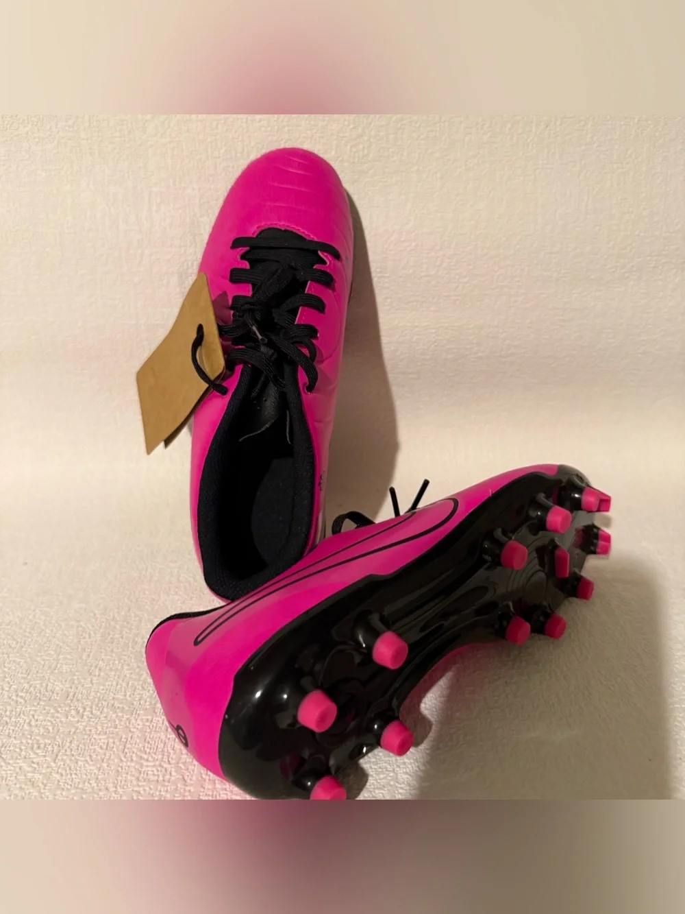 Nike brand new